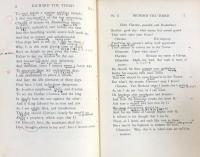 Richard The Third(Shinozaki English Classics)