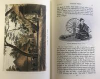 The Capital of the Tycoon: A Narrative of a Three Years' Residence in Japan in 2 volumes



