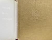 Form and Space : The Sculpture of the Twentieth Century