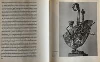 Form and Space : The Sculpture of the Twentieth Century