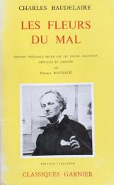 Charles Baudelaire: Les Fleurs du Mal