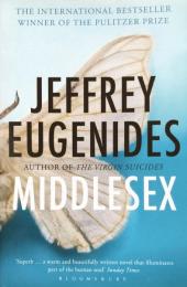 Middlesex