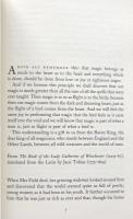The Ladies of Grace Adieu and Other Stories 