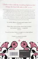 The Ladies of Grace Adieu and Other Stories 