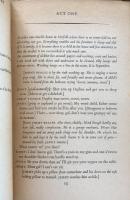 Roots:The Second Play of the Chicken Soup Trilogy (Penguin Plays)