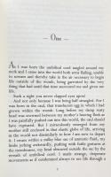 Death of a River Guide