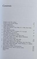 The Literature of Terror: A History of Gothic Fictions from 1765 to the present day (Volume 2):The Modern Gothic