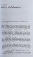 The Literature of Terror: A History of Gothic Fictions from 1765 to the present day (Volume 2):The Modern Gothic