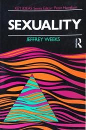 Sexuality (Key Ideas)