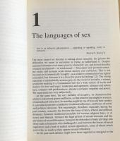 Sexuality (Key Ideas)