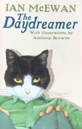 The Daydreamer
