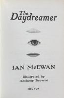 The Daydreamer