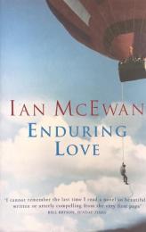 Enduring Love