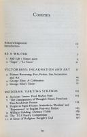 Passions of the Mind : Selected Writings