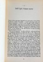 Passions of the Mind : Selected Writings