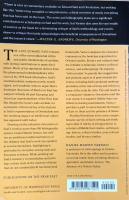 Reading Orientalism: Said and the Unsaid