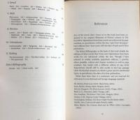 How Novels Work