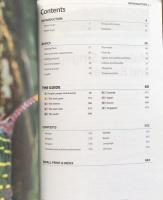 The Rough Guide to Malaysia, Singapore and Brunei (Rough Guides)