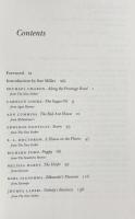 The Best American Short Stories 2002(The Best American Series)