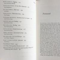 The Best American Short Stories 2002(The Best American Series)