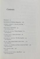 The Best American Short Stories 2001 (The Best American Series)
