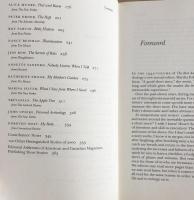 The Best American Short Stories 2001 (The Best American Series)