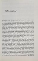 The Best American Short Stories 2001 (The Best American Series)