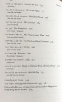 The Best American Short Stories 2000 (The Best American Series)