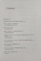 The Best American Short Stories 1996(The Best American Series)