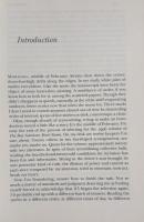 The Best American Short Stories 1996(The Best American Series)