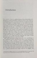 The Best American Short Stories 1997(The Best American Series)