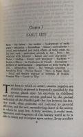 Emile Zola:An Introductory Study of his Novels