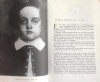 Zola par lui-même - Collection ‘’écrivains de toujours‘’