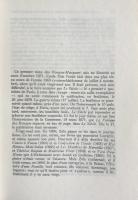 Présentation des Rougon-Macquart