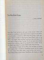 Speaking with the Angel ：Original Stories