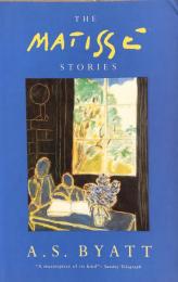 The Matisse Stories