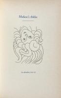The Matisse Stories