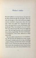 The Matisse Stories