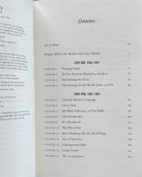 Making Oscar Wilde