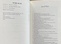 Making Oscar Wilde