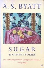 Sugar and Other Stories