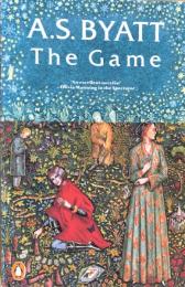 The Game
