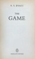 The Game