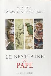 Le Bestiaire Du Pape