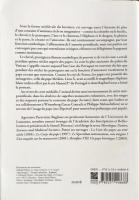 Le Bestiaire Du Pape