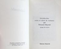 Salammbô