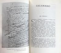 Salammbô