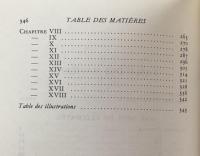 Le Roman de la Momie. Précédé de trois contes antiques: Une nuit de Cléopatre; Le roi Candaule; Arria Marcella