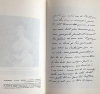 Adolphe: Anecdote trouvée dans les papiers d'un inconnu. Extraits de la correspondance de Benjamin Constant avec Anna Lindsay. Lettre sur Julie. De Madame de Stael et de ses ouvrages