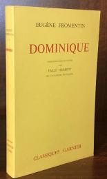 Dominique
